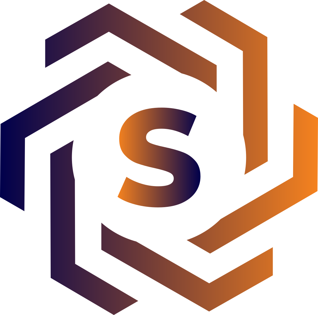 SAPORTAN_LOGO_SEK_1_1_tr